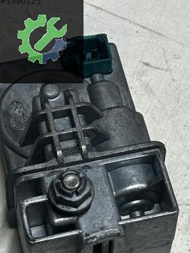 A2045458132MERCEDES W204 W207 W212 DİREKSİYON KOLON KİLİDİ ELV