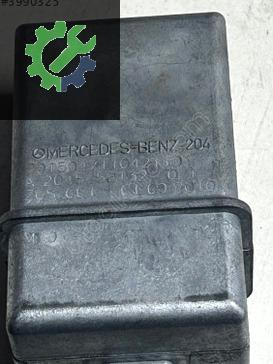 A2045458132MERCEDES W204 W207 W212 DİREKSİYON KOLON KİLİDİ ELV