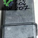 A2045458132MERCEDES W204 W207 W212 DİREKSİYON KOLON KİLİDİ ELV