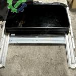 A2047800029 MERCEDES W204 W212 SANRUF W2127800540 SUNROOF