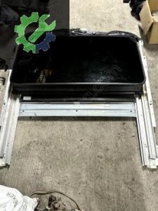 A2047800029 MERCEDES W204 W212 SANRUF W2127800540 SUNROOF