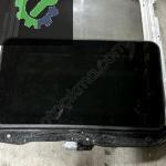 A2047800029 MERCEDES W204 W212 SANRUF W2127800540 SUNROOF