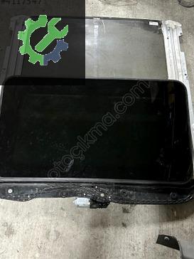 A2047800029 MERCEDES W204 W212 SANRUF W2127800540 SUNROOF