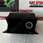 A2048100130 MERCEDES W204 W207 ORTA KONSOL KÜL TAPLASİ