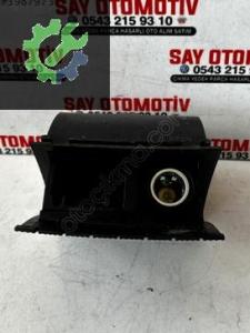 A2048100130 MERCEDES W204 W207 ORTA KONSOL KÜL TAPLASİ