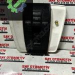 A2048201323 MERCEDES W204 C250 C300 C63 SANRUFLU TAVAN LAMBASI