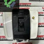 A2048201323 MERCEDES W204 C250 C300 C63 SANRUFLU TAVAN LAMBASI