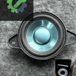 A2048202302 MERCEDES W204 W212 W218 ÖN KAPI TWEETER HOPARLÖR