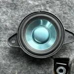 A2048202302 MERCEDES W204 W212 W218 ÖN KAPI TWEETER HOPARLÖR