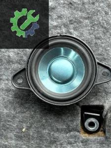 A2048202302 MERCEDES W204 W212 W218 ÖN KAPI TWEETER HOPARLÖR