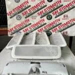 A2048204801 W447 VİTO SPRİNTER W204 C KASA TAVAN LAMBASI