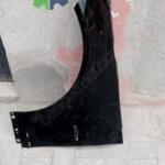 Mercedes-Benz A Serisi 2007-2014 Çıkma Çamurluk A204881090