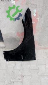Mercedes-Benz A Serisi 2007-2014 Çıkma Çamurluk A204881090