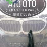 Mercedes-Benz A Serisi 2007-2014 Çıkma Çamurluk A204881090
