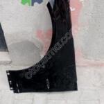 Mercedes-Benz C Serisi 2012-2023 Çıkma Çamurluk A204881090