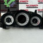 A2049004009 MERCEDES W204 GÖSTERGE SAATİ GÖSTERGE PANELİ