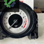 A2049004009 MERCEDES W204 GÖSTERGE SAATİ GÖSTERGE PANELİ