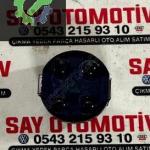 A2049014504 MERCEDES W204 W212 GLK GLA YAĞMUR IŞIK SENSÖRÜ