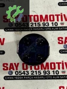 A2049014504 MERCEDES W204 W212 GLK GLA YAĞMUR IŞIK SENSÖRÜ
