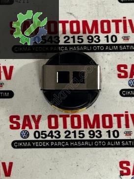 A2049014504 MERCEDES W204 W212 GLK GLA YAĞMUR IŞIK SENSÖRÜ