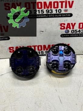 A2049017801 A2079010600 MERCEDES W207 W212 YAĞMUR SENSÖRÜ