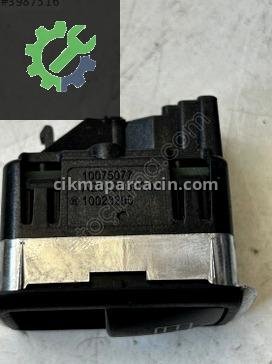 Mercedes-Benz C Serisi Cam Düğmesi A2049055802 çıkma parça