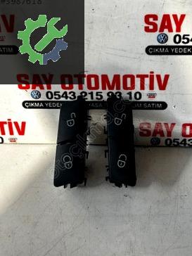 A2049058402 A2049058502 W204 W207 W212 MERKEZİ KİLİT DÜĞMESİ