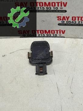 A2059002800 MERCEDES W205 C CLASS YAĞMUR SENSÖRÜ