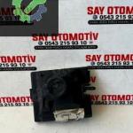A2059003419 MERCEDES W205 C CLASS C180 C200 KONTAK YUVASI EZS