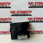 A2059003419 MERCEDES W205 C CLASS C180 C200 KONTAK YUVASI EZS
