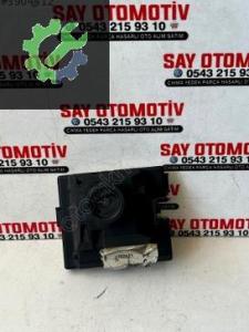 A2059003419 MERCEDES W205 C CLASS C180 C200 KONTAK YUVASI EZS