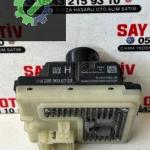 A2059006713 MERCEDES W205 C CLASS C180 C200 KONTAK YUVASI EZS
