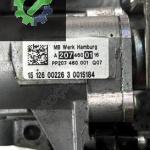 A2074600116 204462206 MERCEDES W207 ELEKTRİKLİ DİREKSİYON KOLUNU
