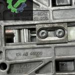 A2074600116 204462206 MERCEDES W207 ELEKTRİKLİ DİREKSİYON KOLUNU