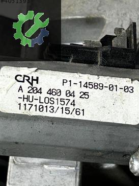 A2074600116 204462206 MERCEDES W207 ELEKTRİKLİ DİREKSİYON KOLUNU