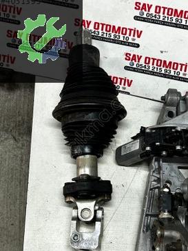 A2074600116 204462206 MERCEDES W207 ELEKTRİKLİ DİREKSİYON KOLUNU