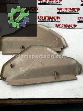 Mercedes-Benz CLK Torpido Kapağı A2076800389 çıkma parça