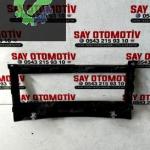 A2076803839 MERCEDES W207 KALORİFER KUMANDA PANEL ÇERÇEVESİ