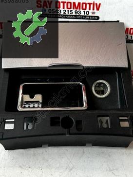 A2076804850 A2076804950 MERCEDES W212 W207 C207 KÜL TAPLASI