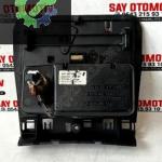 A2076804850 A2076804950 MERCEDES W212 W207 C207 KÜL TAPLASI
