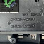 A2076804850 A2076804950 MERCEDES W212 W207 C207 KÜL TAPLASI