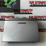 A2076805150 MERCEDES W212 W207 BARDAKLİK SAKLAMA GÖZÜ KÜLLÜK
