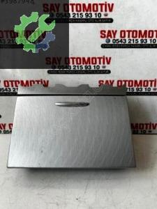 A2076805150 MERCEDES W212 W207 BARDAKLİK SAKLAMA GÖZÜ KÜLLÜK