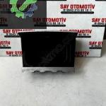 A2076805150 MERCEDES W212 W207 BARDAKLİK SAKLAMA GÖZÜ KÜLLÜK