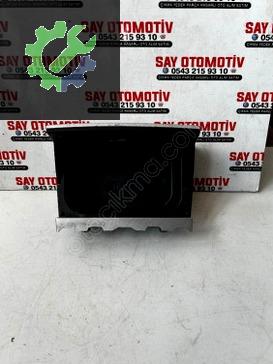 A2076805150 MERCEDES W212 W207 BARDAKLİK SAKLAMA GÖZÜ KÜLLÜK