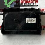 A2076805150 MERCEDES W212 W207 BARDAKLİK SAKLAMA GÖZÜ KÜLLÜK
