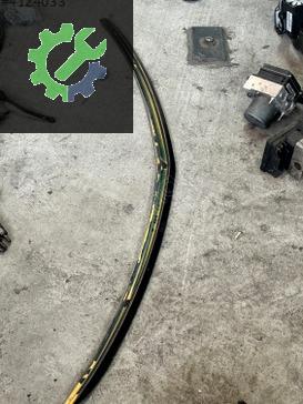 A2077030088 MERCEDES W207 W212 BAGAJ KAPAK ARKA SPOYLER