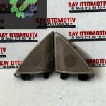 A2077200311 A2077200411 MERCEDES W207 TWEETER KAPAK A2118200202