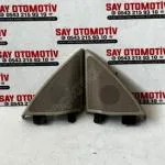 A2077200311 A2077200411 MERCEDES W207 TWEETER KAPAK A2118200202