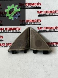 A2077200311 A2077200411 MERCEDES W207 TWEETER KAPAK A2118200202